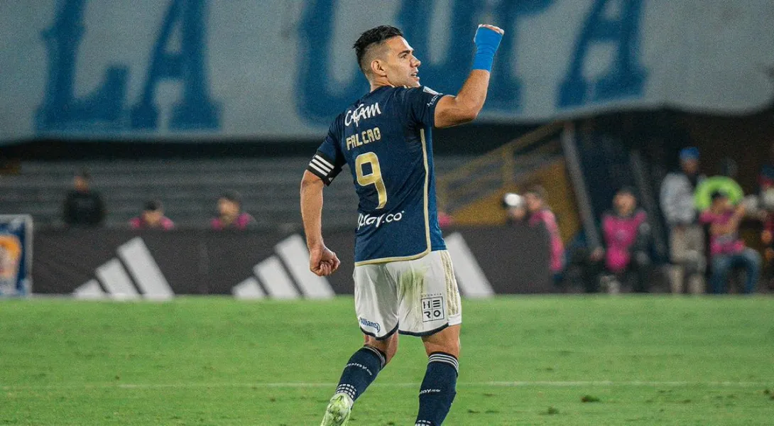 Noticias de Millonarios: si no se completa la renovación y no se hacen más fichajes, es difícil que el plan de abonos se venda de gran manera.
