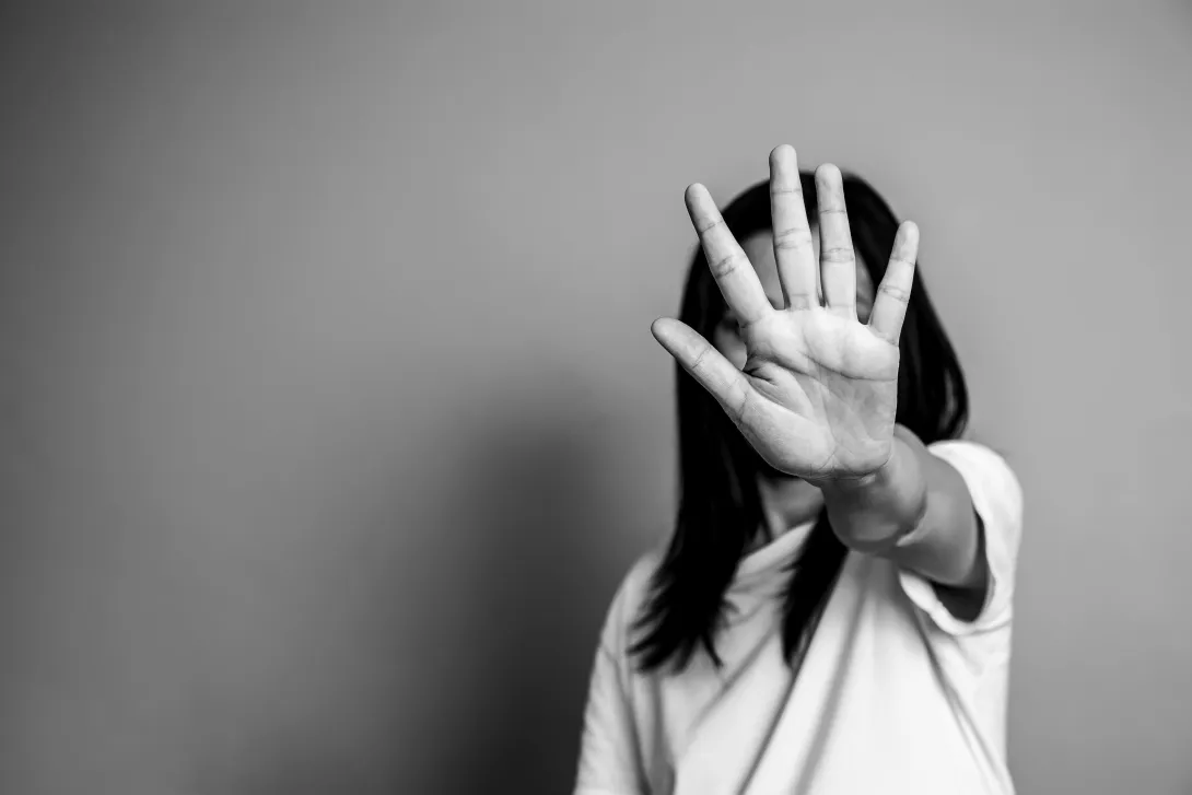 Conozca cómo puede bloquear el iPhone en caso de que se lo roben o lo pierda, para evitar la seguridad de los datos y personales y de cuentas bancarias.
