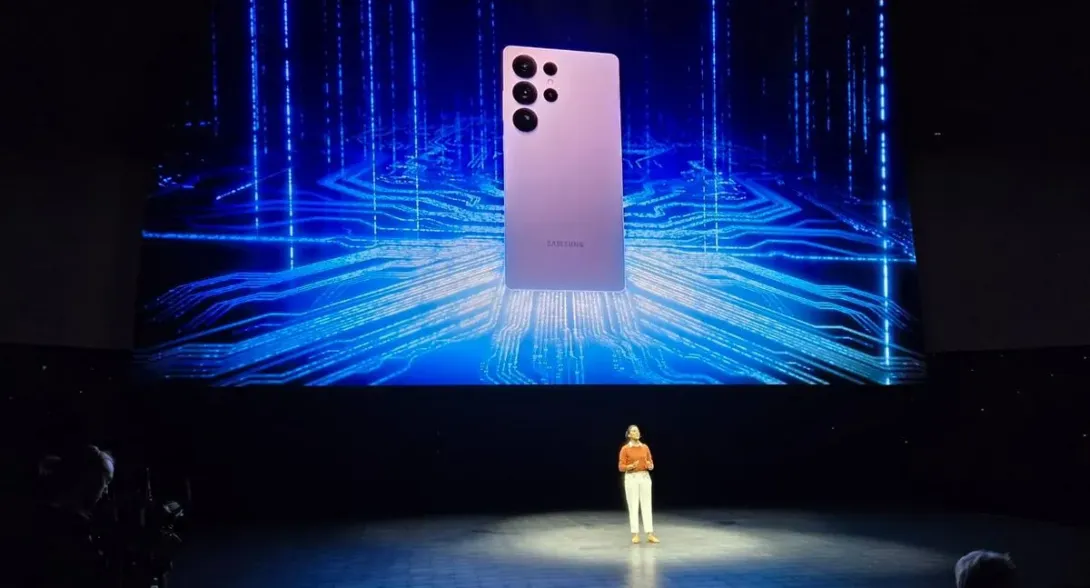 Samsung Galaxy S25 tendrá grandes novedades para su salida al mercado: cuáles son las nuevas especificaciones del celular de la marca surcoreana.