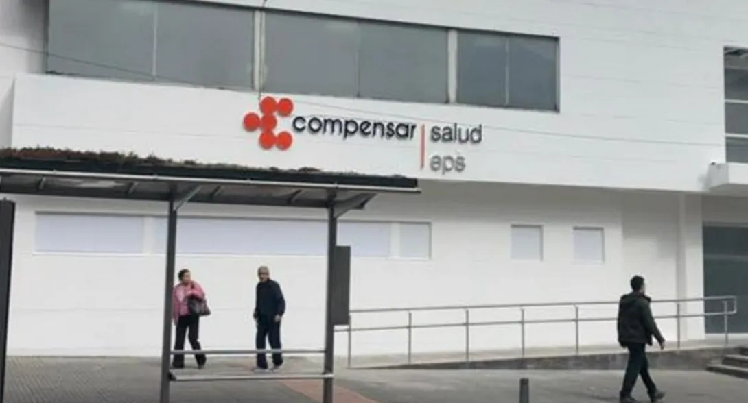 Abren oportunidad a jóvenes de estratos 1, 2 y 3 en Bogotá y dicen cómo aplicar. Explican cuánto es el tiempo máximo para inscribirse en becas.