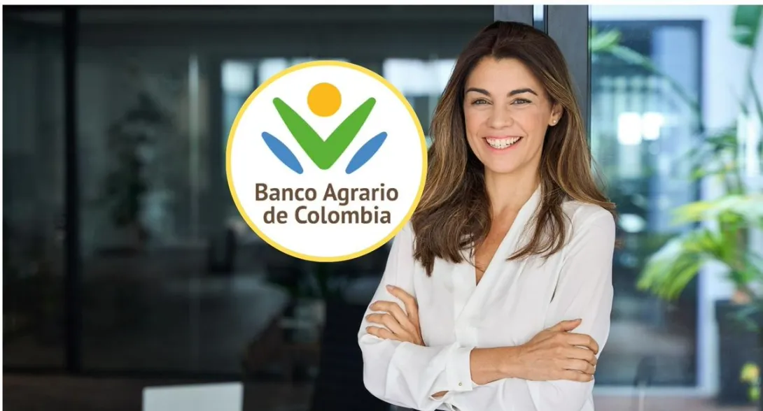 El Banco Agrario abrió vacantes en todo el país y hay puestos en lo que no exige experiencia. Además, les brinda buenos beneficios. 
