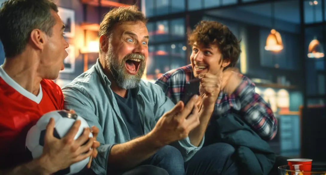 Bonos en casas de apuestas: todo lo que hay que saber antes de enviar un enlace de referidos; cómo funcionan, recomendaciones y detalles importantes