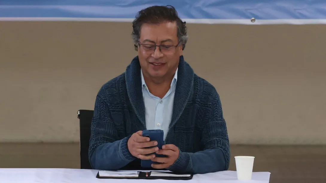 Quién es Andy Batioja, de Colombia en Suramericana Sub-20 en 2025 | Dónde juega Andy Batioja, de Selección Colombia | Qué es el City Group