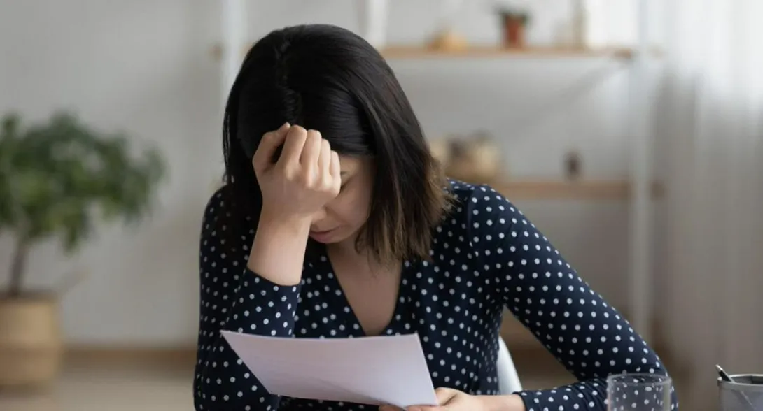 La tasa del desempleo en Colombia tuvo novedad luego de que el Dane mostró la cifra de 2024 y de diciembre. Hay preocupación en quien busca trabajo.
