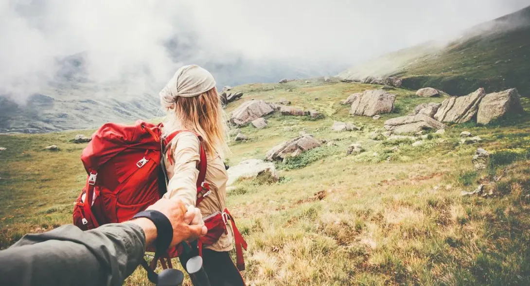 Conozca cuáles son los mejores sitios turísticos de Cundinamarca para visitar en San Valentín y cuál es el mejor municipio del departamento para vivir.