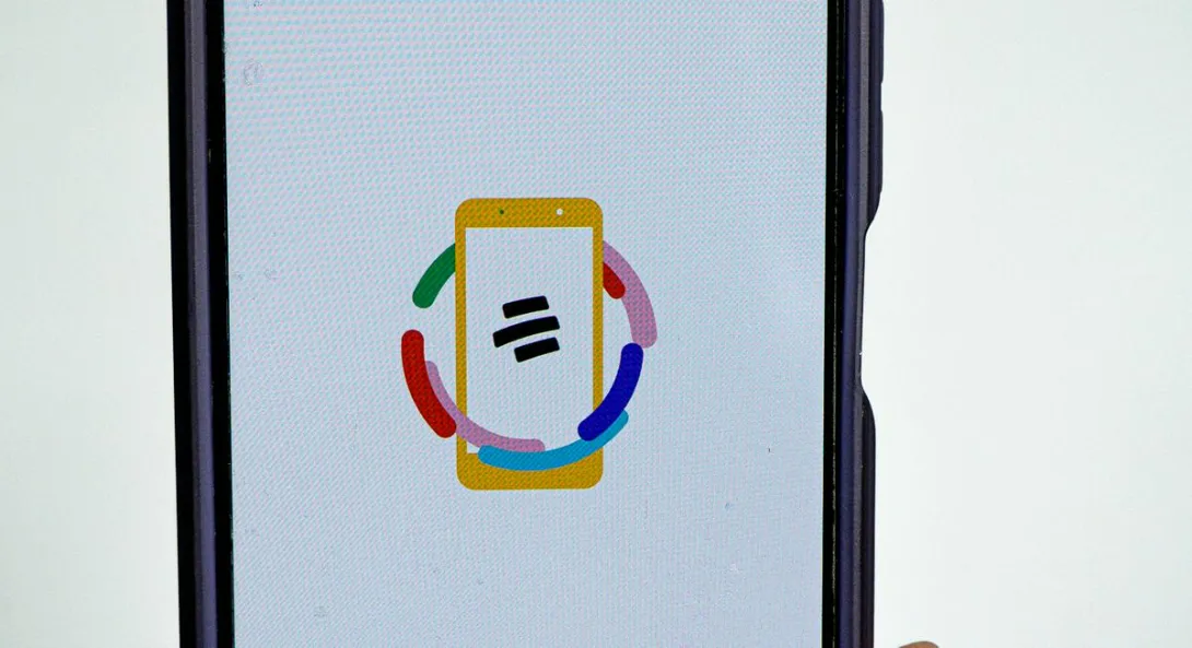 Noticias de Bancolombia: el banco no dejará utilizar ni sus llaves ni los pagos con el código QR durante la noche del próximo viernes.