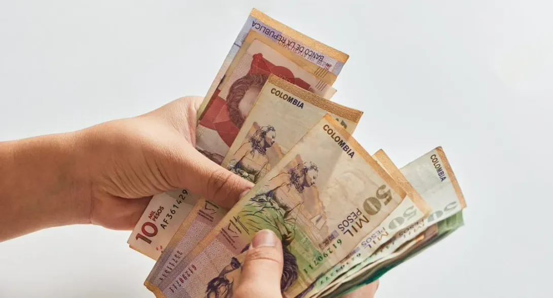 Dicen cuál es el trabajo que mejor paga en Colombia y cuánto se gana mensual un trabajador que tenga ese cargo. Explican paso a paso para conseguirlo.