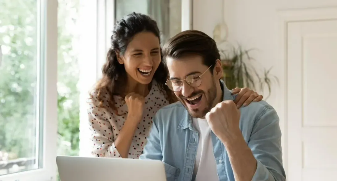 Oferta laboral en Alemania para profesionales en salud: pagan $ 15 millones de salario y dan beneficios con prestaciones de servicios a candidatos.
