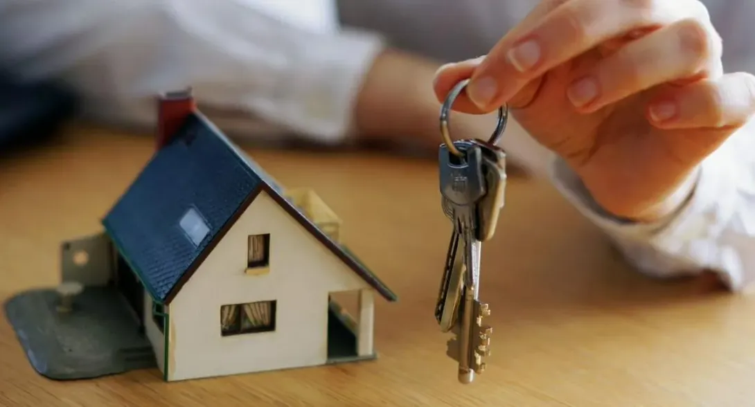 Cajas de compensación actualizaron los montos de los subsidios de vivienda para 2025, según el incremento del salario mínimo y así quedaron.