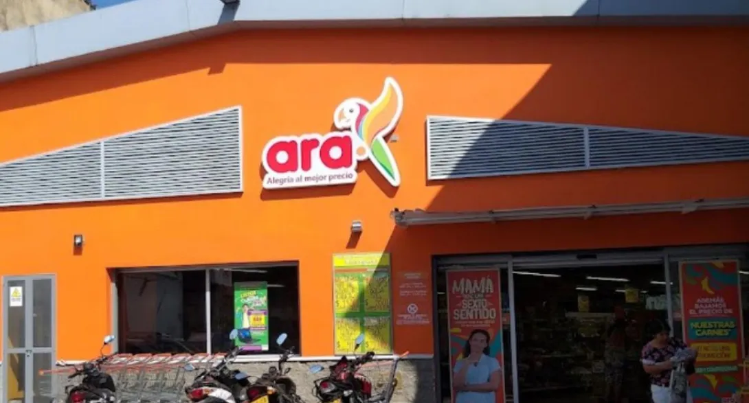 Tiendas Ara sacó descuento con papel higiénico Scott y tiene el 30 % de descuento: a cómo y cuál es | Descuentos en Ara de Scott, Rosal y Familia: precios