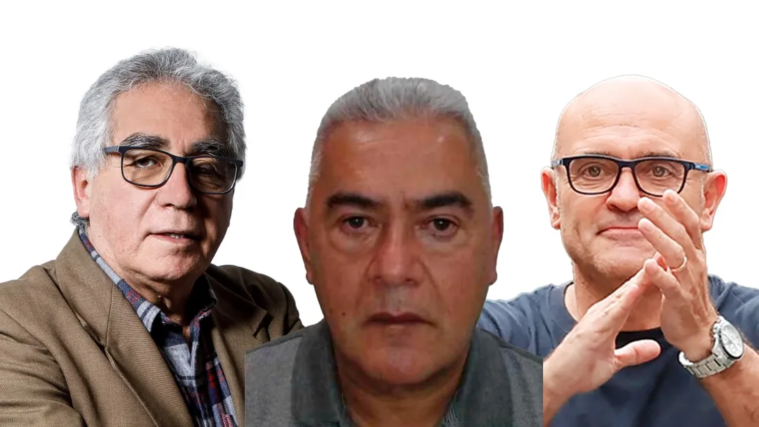 Noticias de bancos: la idea con esta aplicación es que las personas puedan hacer el proceso directo y así tener su dinero en una tarjeta virtual.