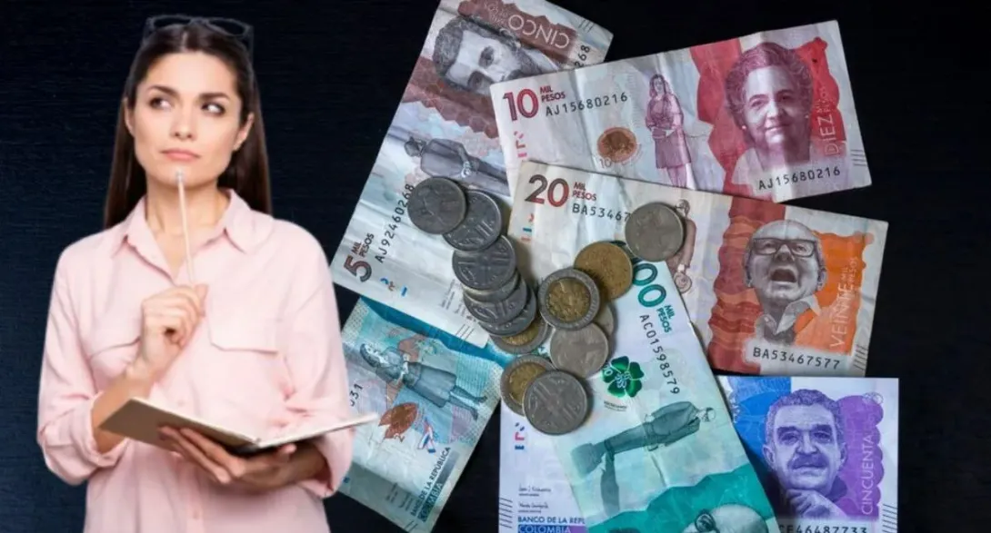 Personas que compren vivienda en Colombia se exponen a multa por desistimiento, que puede ser del 10 % en muchos casos y significar muchos millones.
