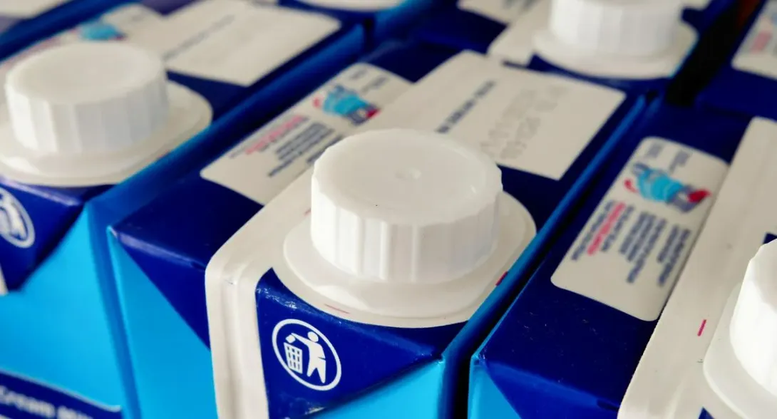 Gloria Colombia, marca de leche sancionada por la Superindustria y Comerció, respondió a la medida y anunció acciones legales por la decisión.