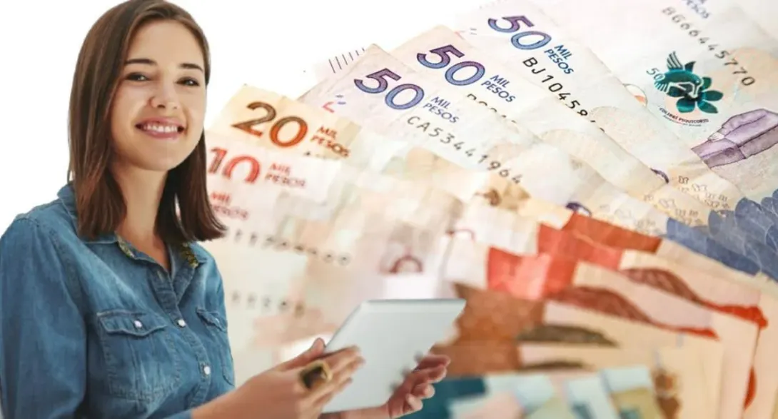 Asofondos reveló rendimientos de pensiones en 2024 y fueron de $ 465 billones: es algo que muchos no esperaban que pasara con su dinero