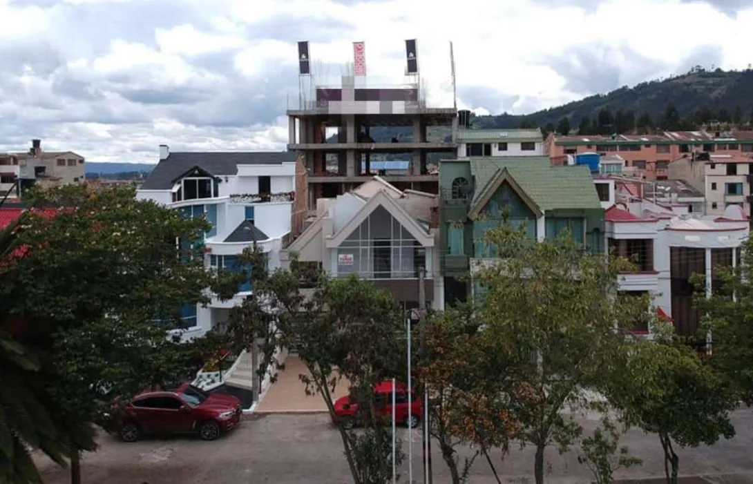 Cuáles son los barrios de más clase alta en Boyacá | Cuál es el pueblo más hermoso de Boyacá | Cuál es el pueblo más caliente de Boyacá 
