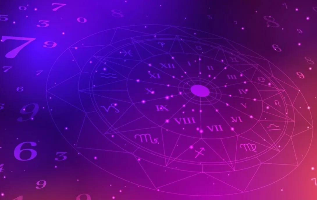 Horóscopo fin de semana del 15 al 16 de febrero de 2025 para los signos del Zodiaco en cuanto a salud, prosperidad y número de la suerte.