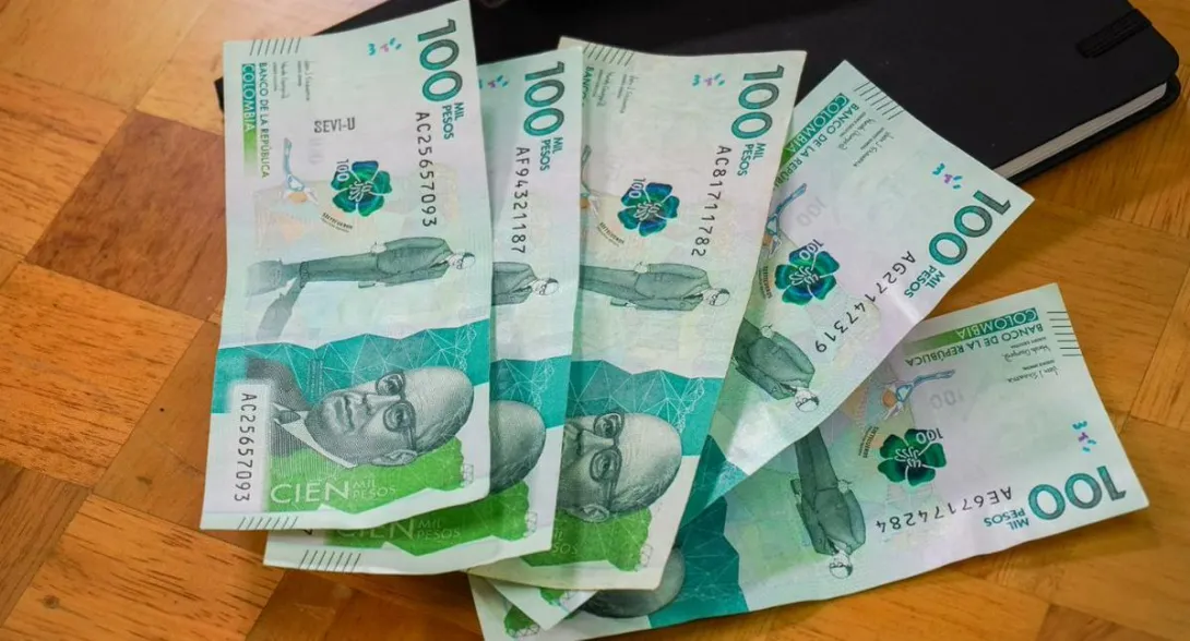 Nequi, Daviplata y más billeteras digitales en Colombia: cuántos usuarios tienen, de acuerdo a nuevo informe que revelaron