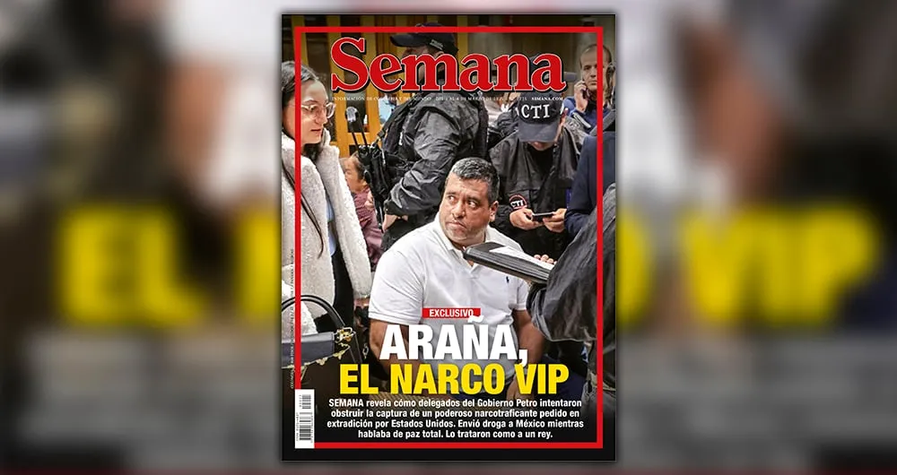 Conozca lo que pasa al dejar conectado el celular luego de que llega a 100 % y si afecta el recibo de la luz de alguna manera.