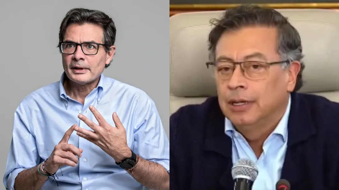 Empresas en Colombia y la tecnología que ayudará a procesos en las mismas | Dicen cómo es herramienta para las compañías.