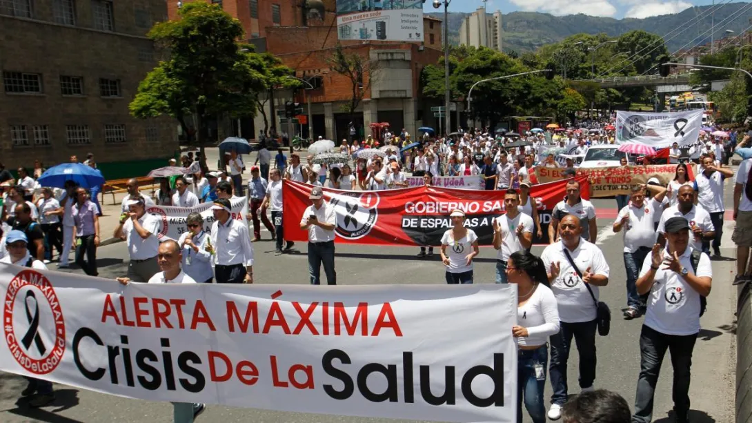 Desde el 2022, la Contraloría ha emitido 41 fallos de responsabilidad fiscal por $542.995 millones.