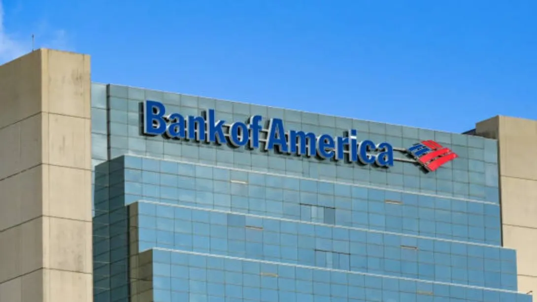 • El banco tiene la posibilidad de cerrar todas las que no acaten con esta política.