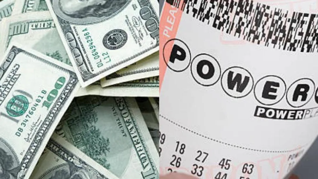 • El ticket ganador fue adquirido en una gasolinera.