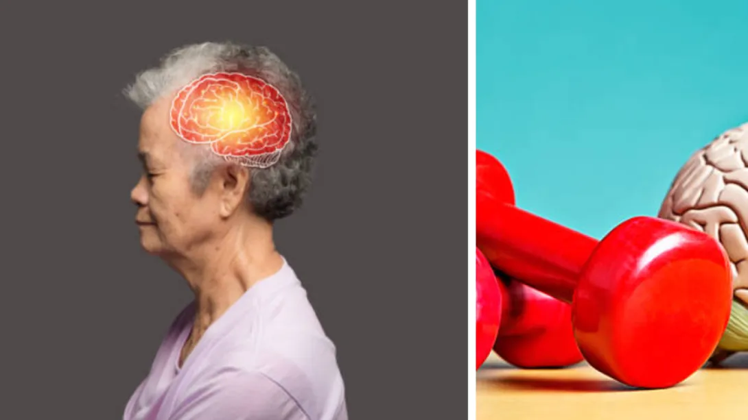Estos retos desafíos pueden pueden desarrollar el pensamiento lateral, la memoria y la inteligencia verbal.