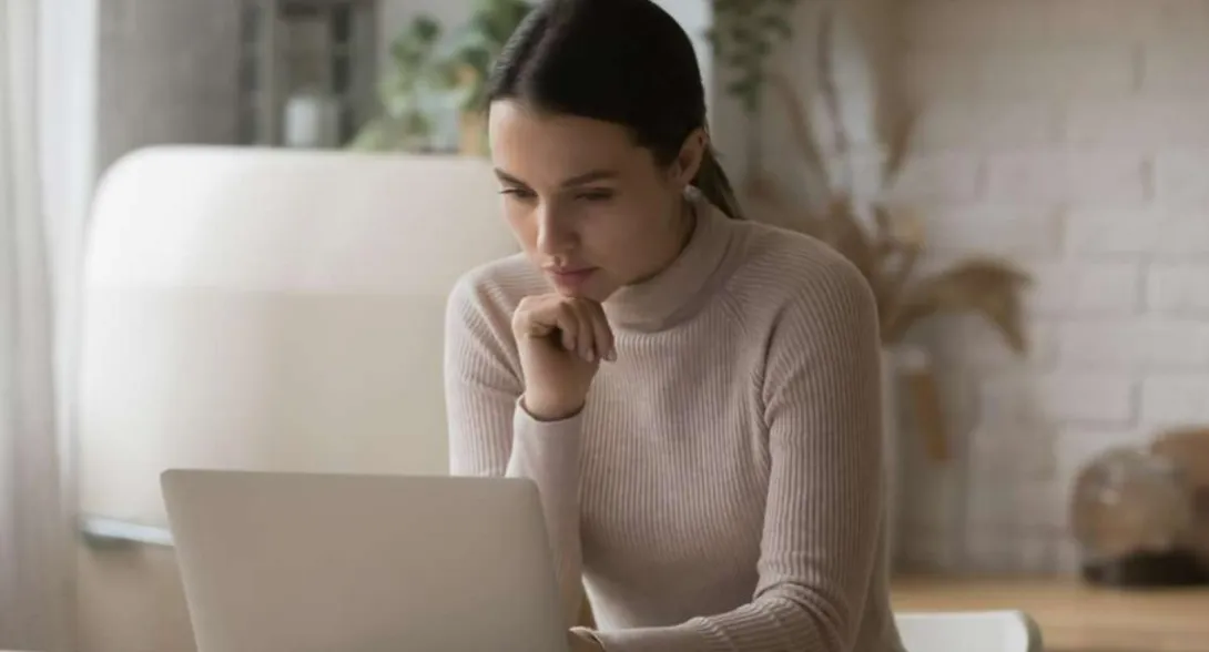 El Empleo tiene ofertas de trabajo en varias empresas que ofrecen trabajo en casa y con salarios de entre 2'500.000 pesos y hasta 3 millones de pesos.