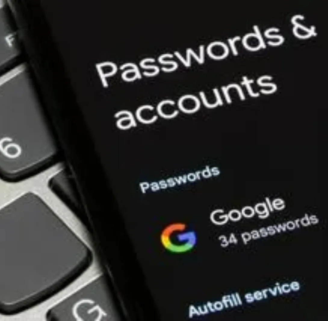 Conozca por qué no debería poner en las contraseñas el nombre de sus hijos, mascotas, fechas, celular, entre otros por ciberseguridad.