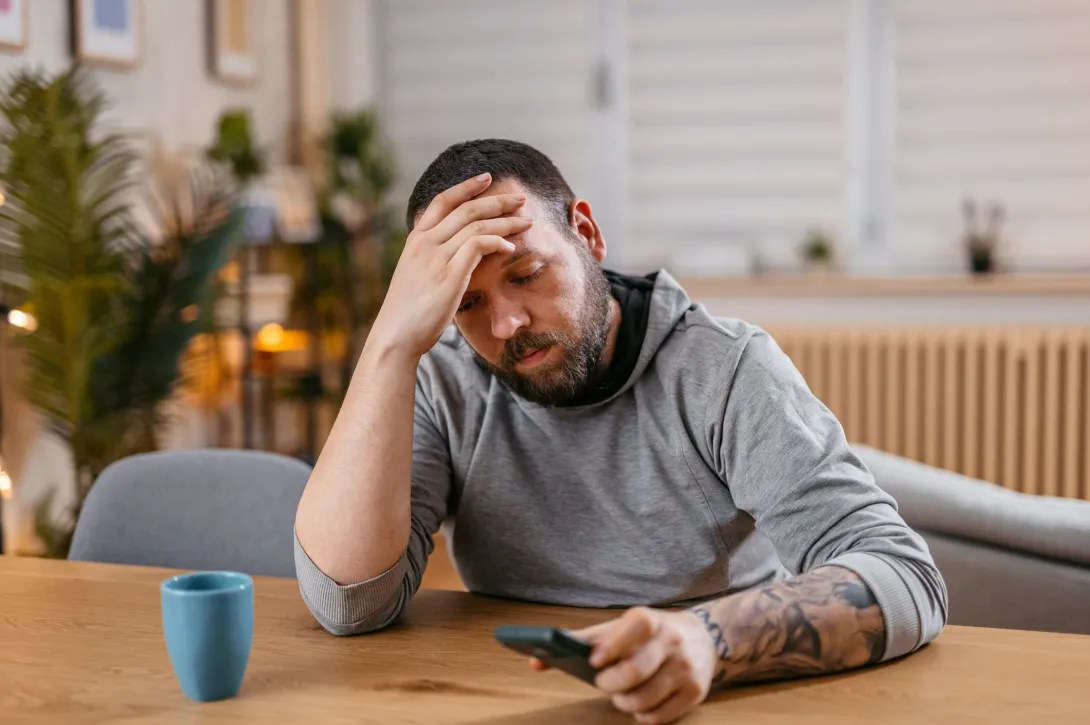 Existen diferentes formas de recuperar batería en un celular incluso cuando no se tiene un cargador cerca.