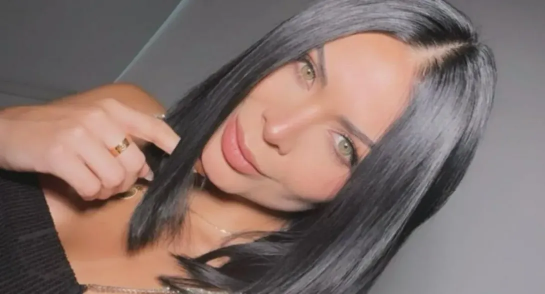 Bella Castiblanco lamentó la muerte de su papá con un sentido mensaje en redes sociales | ¿Quién es el esposo de Bella Castiblanco?