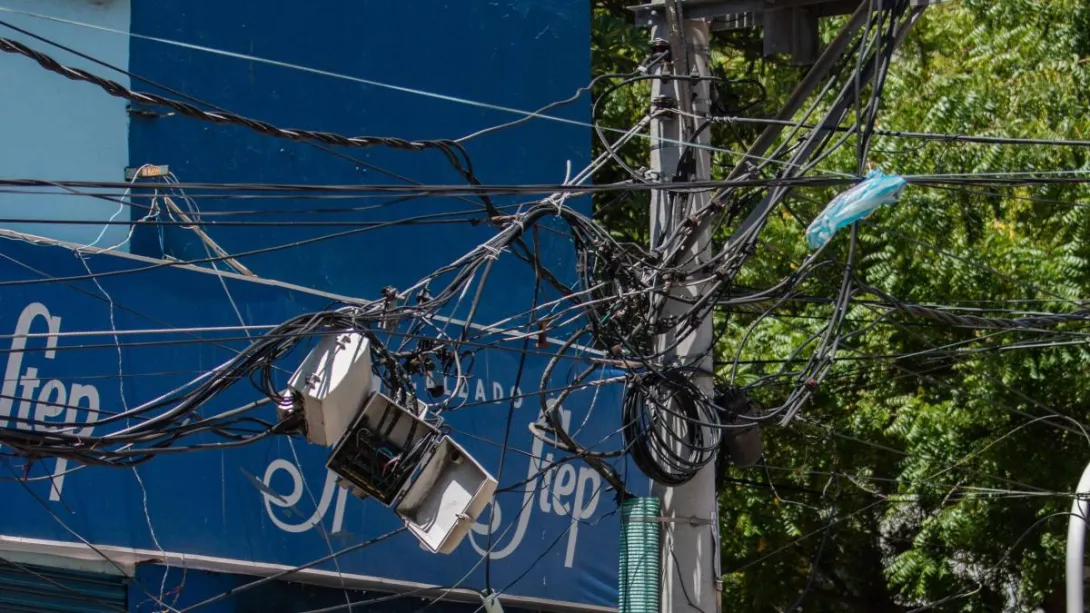 Juez Tercero Administrativo Oral del Circuito de Barranquilla exigió el retiro en un plazo máximo de 48 horas.