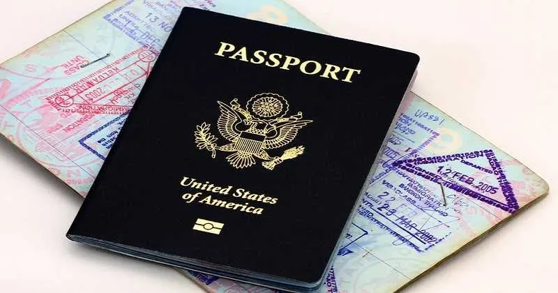 Ningún turista que cumpla este requisito necesitará visa para ingresar a Estados Unidos en el 2025