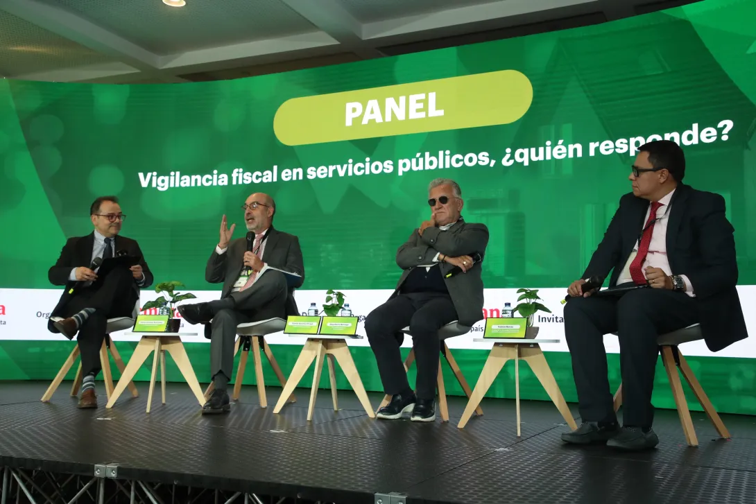 Error que cuesta millones de dólares a las empresas en Colombia y el mundo | Dicen cómo es situación que afecta compañías.