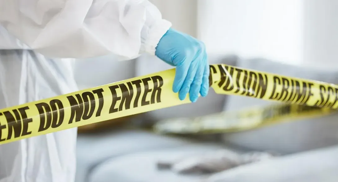 Reportan un nuevo sicariato hoy en la localidad de Los Mártires en el centro de Bogotá. Un hombre fue asesinado y señalado criminal fue linchado.