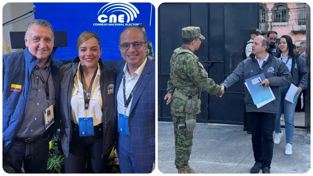 Entrevista de Westcol con Juanpis González, contó el influencer que su papá apostó el perro que le había regalado su mamá en un juego que ya había perdido.