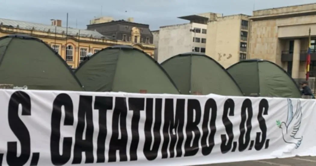 Aruma, poderoso negocio llegó a Colombia y arrancó con todo en Bogotá | Dicen cómo será proceso de la tienda ahora.