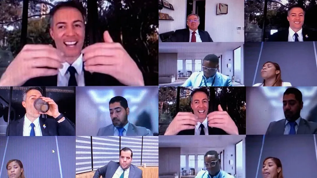 Qué pasó con los campesinos que desaparecieron y que tienen enlodado a Lucho Herrera. Vea sus identidades y los detalles que dieron los involucrados.
