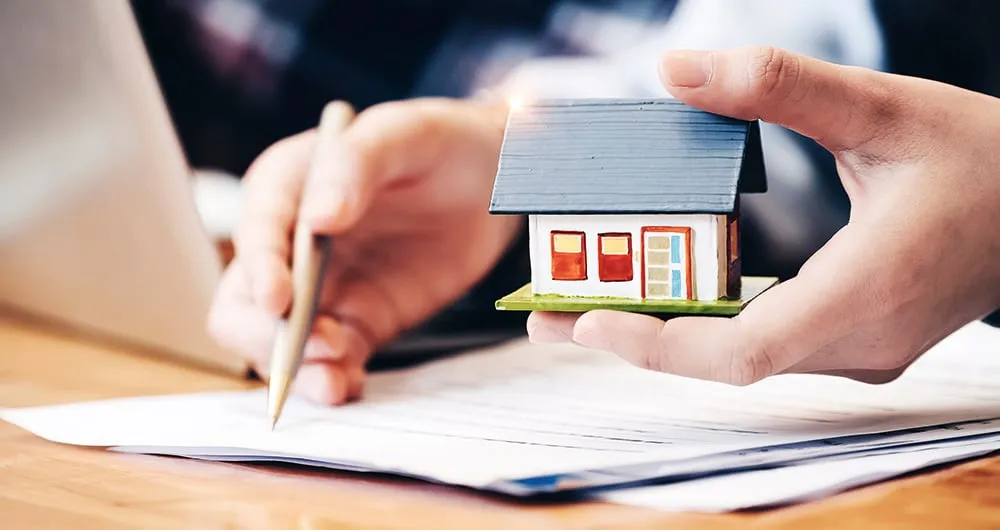 Los compradores de vivienda toman su decisión basada en la posibilidad de tener subsidios y en sus perspectivas salariales.
