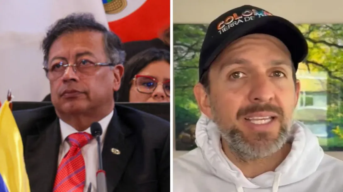 Fábrica de General Motors en Canadá, dedicada a la producción de las furgonetas eléctricas BrightDrop, suspendió operaciones por aranceles de Trump.
