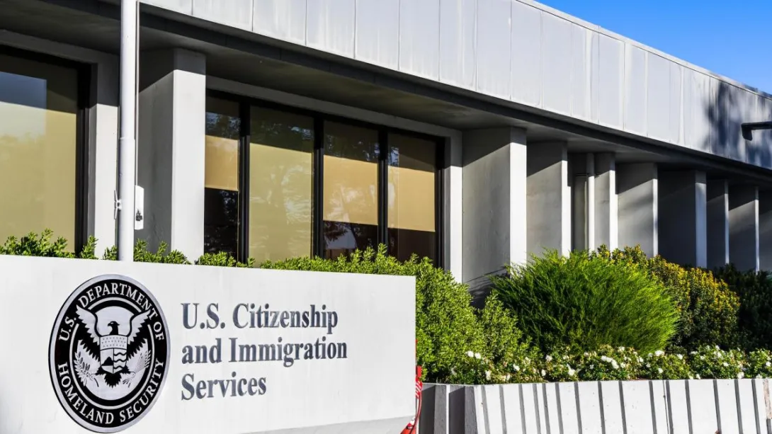 • El pánico se extiende en la comunidad migrante debido a las políticas restrictivas de Trump