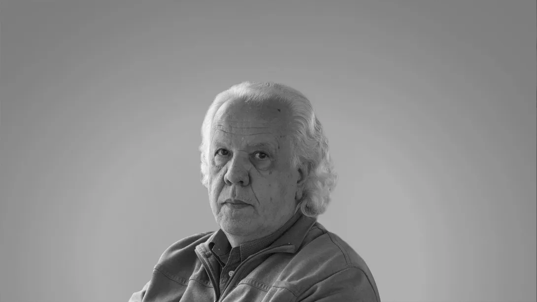 Negocio 100 % colombiano llamado Clemont triunfa y va por US$ 7 millones. El año pasado logró ventas por más de 3,5 millones de dólares.
