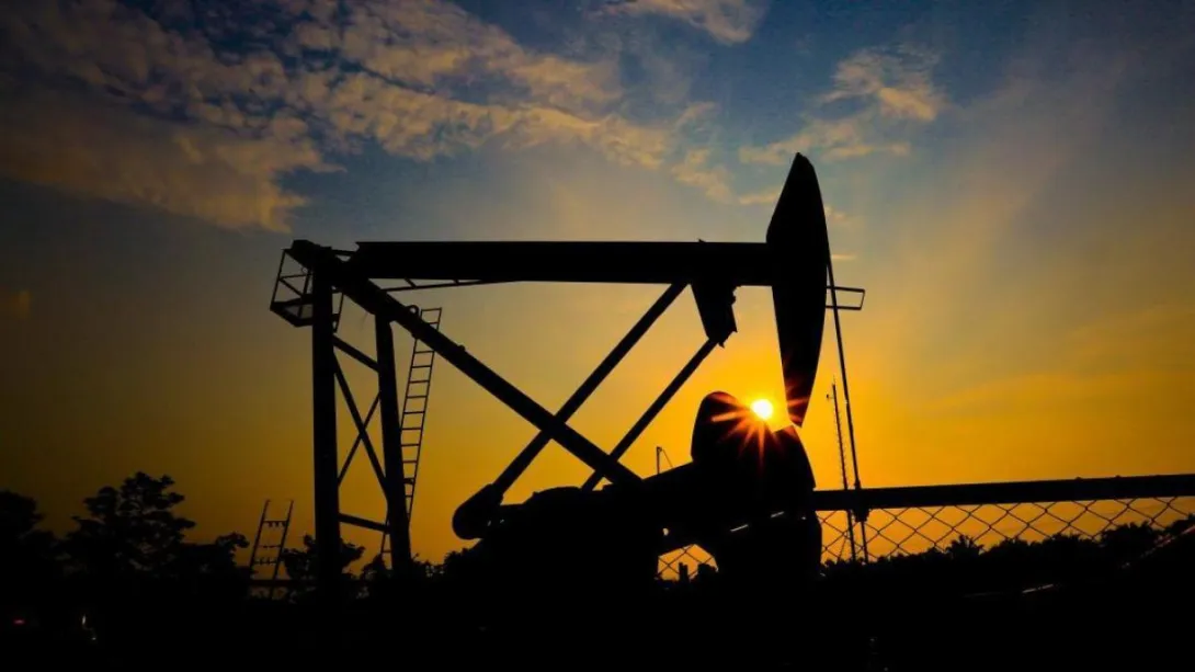 Campetrol hizo varias propuestas para dinamizar la inversión, la producción y la competitividad del sector.