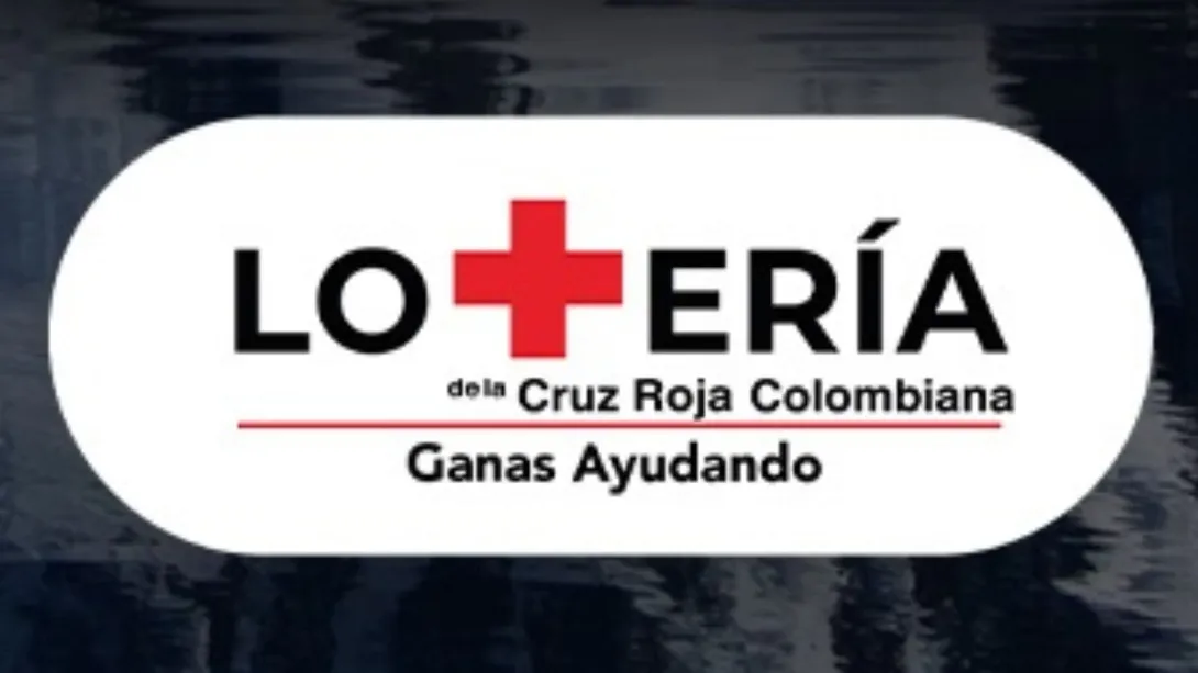 Qué número cayó en Lotería de Cruz Roja hoy, martes 29 de abril 2025 | Qué número cayó en Miloto hoy | Qué número cayó en Lotería de Huila hoy, 29 de abril