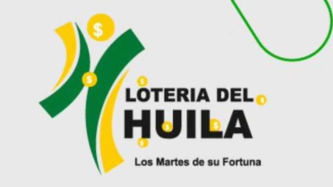 La noche del martes 29 de abril se desarrolló el sorteo 4671 de la Lotería del Huila, correspondiente al tradicional juego semanal que entrega un millonario premio mayor.