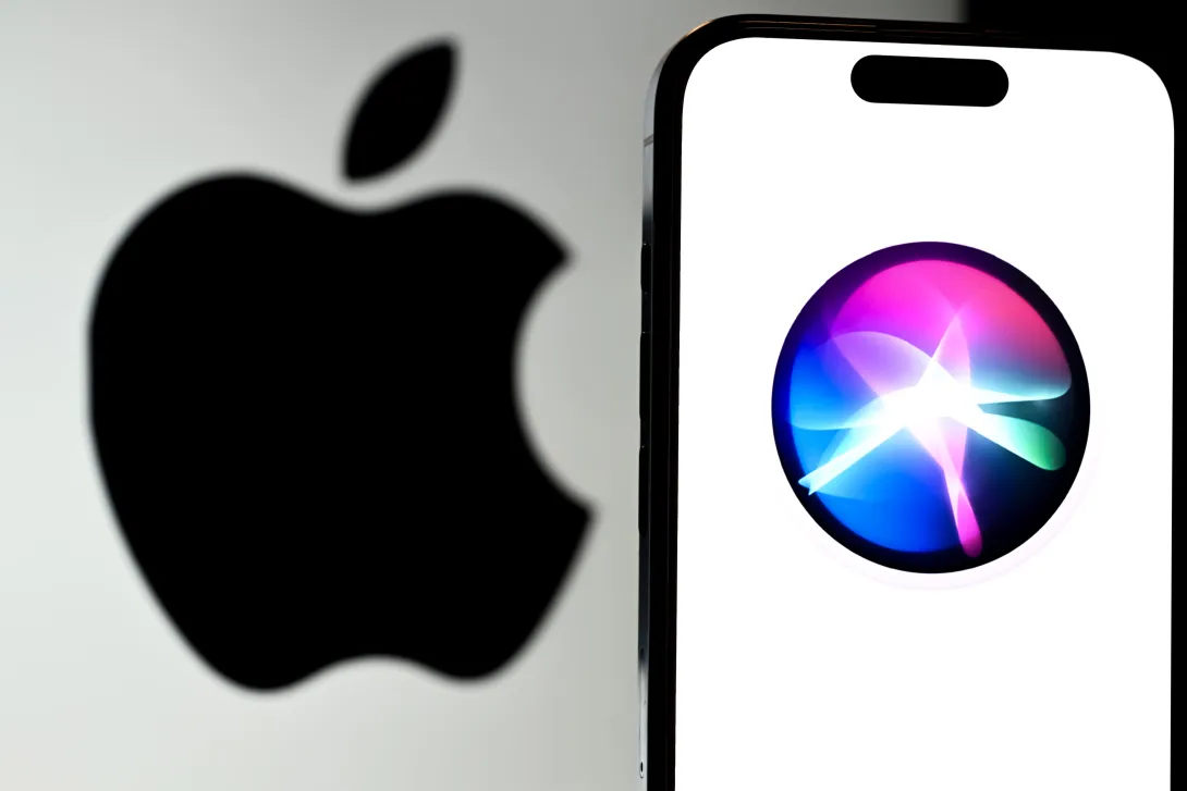 La marca de la manzana estaría negociando con una empresa reconocida en Estados Unidos.