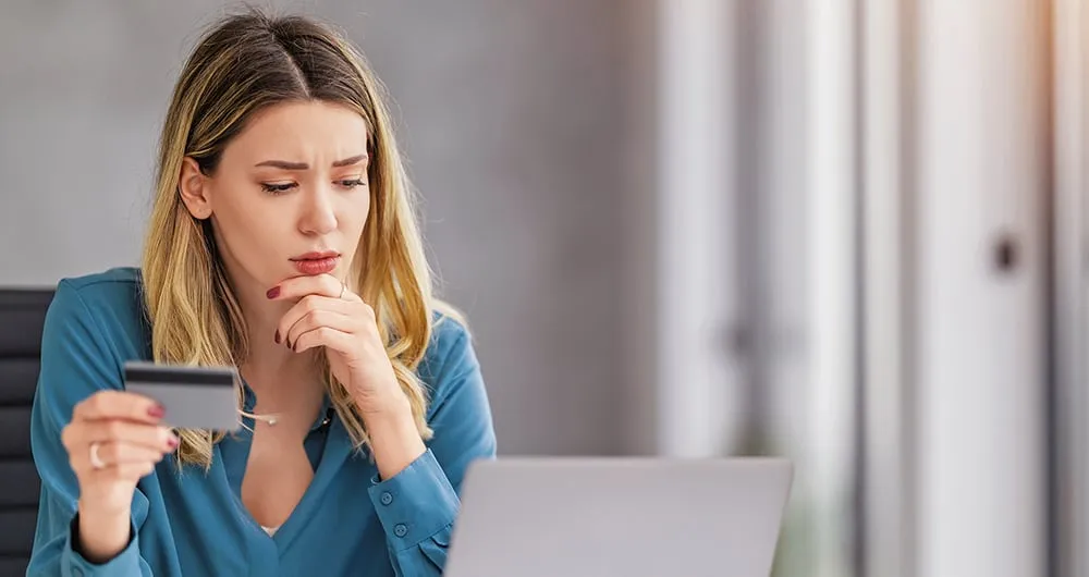Más allá de letras y símbolos, una buena contraseña protege identidades y datos.