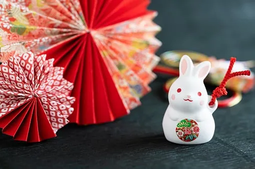 Los 3 del horóscopo chino que encontrarán en amor en mayo, según la inteligencia artificial
