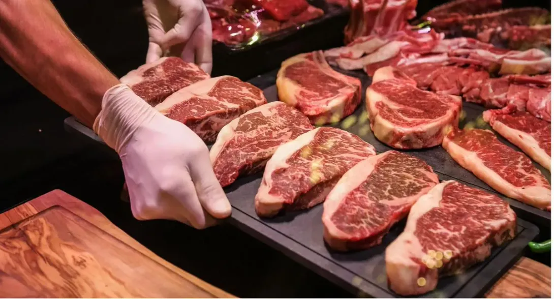 Don Jediondo dice que SuperSociedades definirá pronto si cierra el restaurante Don Jediondo Sopitas y Parrilla S.A.S. y qué está pasando con el negocio.