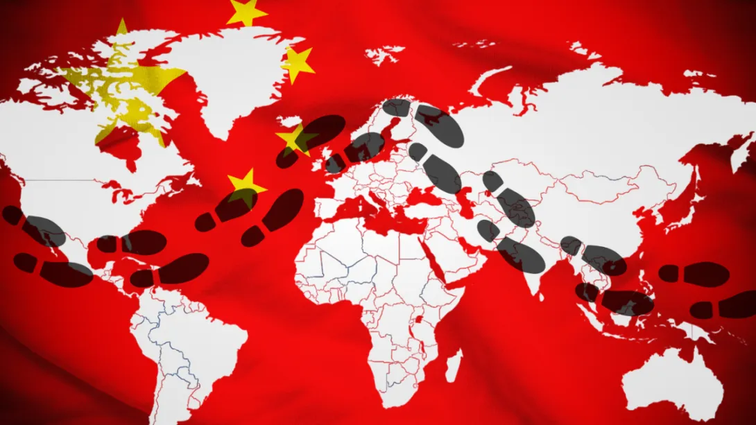 Casos de éxito y fracaso demuestran cuáles son las claves de los países que han sacado mayor provecho del vínculo.